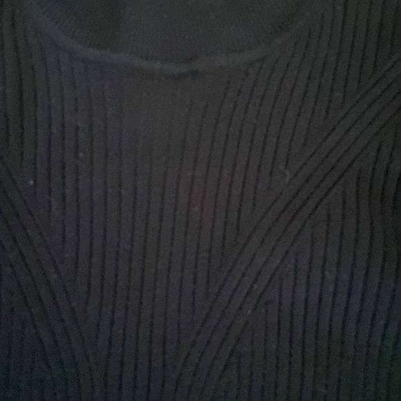 Two NWOT Dynamite Tops - Picture 10 of 13